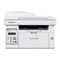 Pantum M6552NW Manual