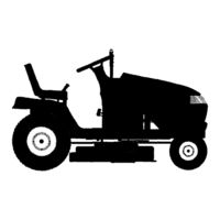 CRAFTSMAN 917.272030 Owner's Manual
