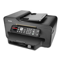 Kodak ESP Office 6150 - All-in-one Printer Extended User Manual