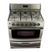 Jarden consumer Solutions Jarden consumer Solutions User Manual