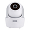 Security Camera Abus TVAC19000B User Manual