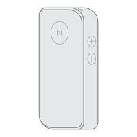 Mpow BH044D User Manual