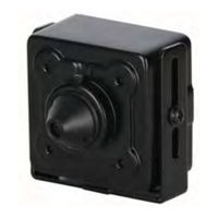 Honeywell HPXD2 Quick Installation Manual