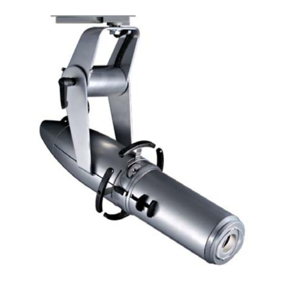 LSI BP75 Series Quick Start Manual