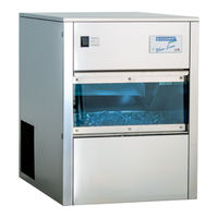 Wessamat BlueLine W 29 L User Manual