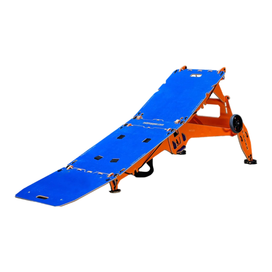 MTB HOPPER User Manual