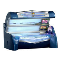 KBL 6900 MAX10 Operating Instructions Manual