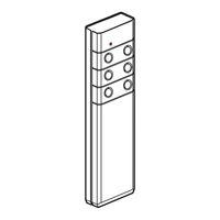 LEGRAND Mosaic Manual