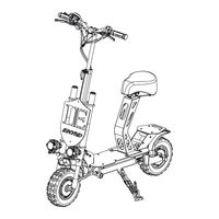 iENYRID M4 User Manual