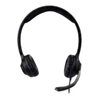 Silvercrest SPCK W1.8 A1 Operation And Safety Notes