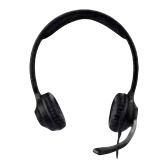 Silvercrest SPCK W1.8 A1 Operation And Safety Notes