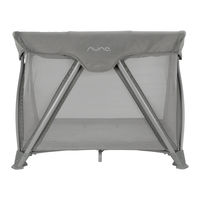 Nuna Cove aire Instructions Manual