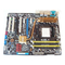 Motherboard Asus M2N-SLI DELUXE Quick Start Manual