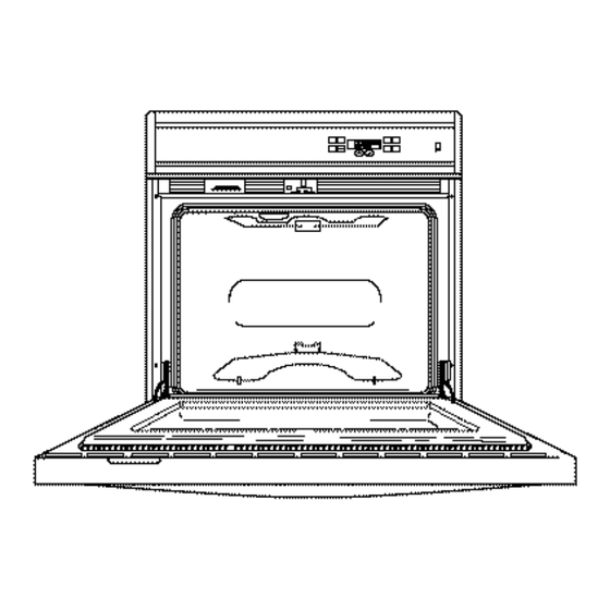 GE JKP15 Installation Instructions Manual