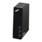 Docking Station Lenovo ThinkPad Basic USB 3.0 User Manual