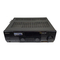 Stereo Receiver Kenwood VR-509 Instruction Manual