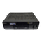 Stereo Receiver Kenwood VR-509 Instruction Manual