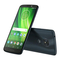 Cell Phone Motorola MOTO G6 PLAY Read Me