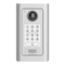 Intercom System Grandstream Networks GDS3710 Configuration Manual