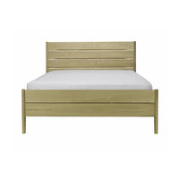 Ercol Rimini 3280 Instruction Manual