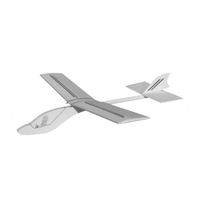 Opitec Hobbyfix Stiletto 105.755 Manual
