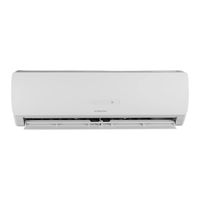 EdgeStar MSEVA12000W Owner's Manual