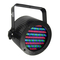 Light Fixture Chauvet COLORsplash JR LED-PAR83 User Manual
