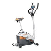 Pro-Form PFEVEX73108.1 User Manual