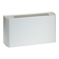 emmeti Silence Installation And Use Manual