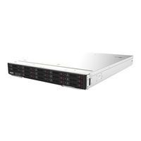 H3C UniServer B5800 G3 User Manual