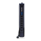 CyberPower HT706UC - SURGE PROTECTOR Manual