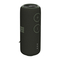 Cubitt Power Plus - Wireless Speaker Manual