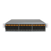 Supermicro SuperServer SSG-221E-DN2R24R User Manual