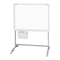 Interactive whiteboard Panasonic UB-5335 Brochure