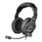 Headsets Sennheiser HMD 280 PRO Instructions For Use Manual