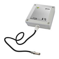 ATIM Atim Cloud Wireless ACW/SF8-TCR User Manual