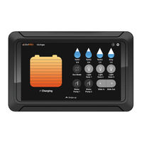 BMPRO OdysseyControl Owner's Manual