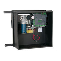 Nice Apollo 72001K Installation Manual