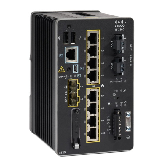 Cisco 3270 Hardware Upgrade Manual