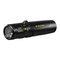 Ledlenser iL7R - 360 Lumens Flashlight Quick User Manual