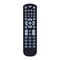 Remote Control GE UltraPro 44220 Manual
