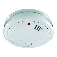 Smartwares RM400 User Manual