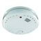 Smartwares RM400 - Gas Detector Manual