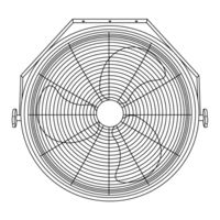 NewAir NIF18WBK01 Owner's Manual