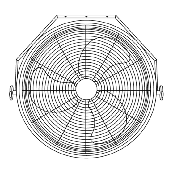 NewAir NIF18WBK01 Owner's Manual