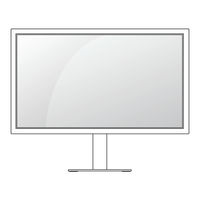 LG UltraFine 22MD4KB Service Manual