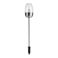 LIVARNO home 400510 2204 Instructions For Assembly And Use