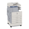 Printer Canon imageRUNNER 2030i Service Manual