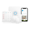 ring Alarm Manual