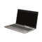 Laptop Toshiba Satellite P850 Series User Manual